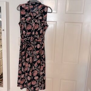 Perfect summer dress